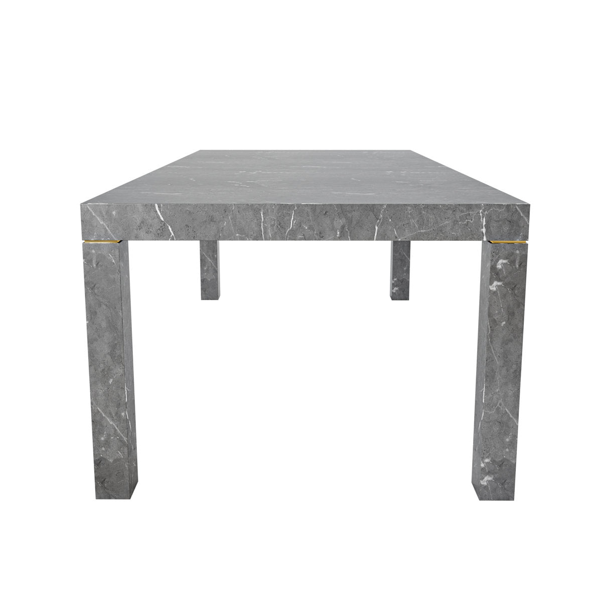 Diego Dining Table