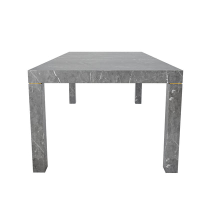 Diego Dining Table