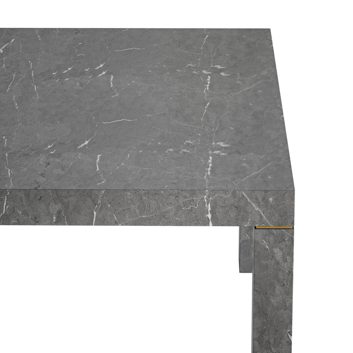 Diego Dining Table