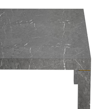 Diego Dining Table