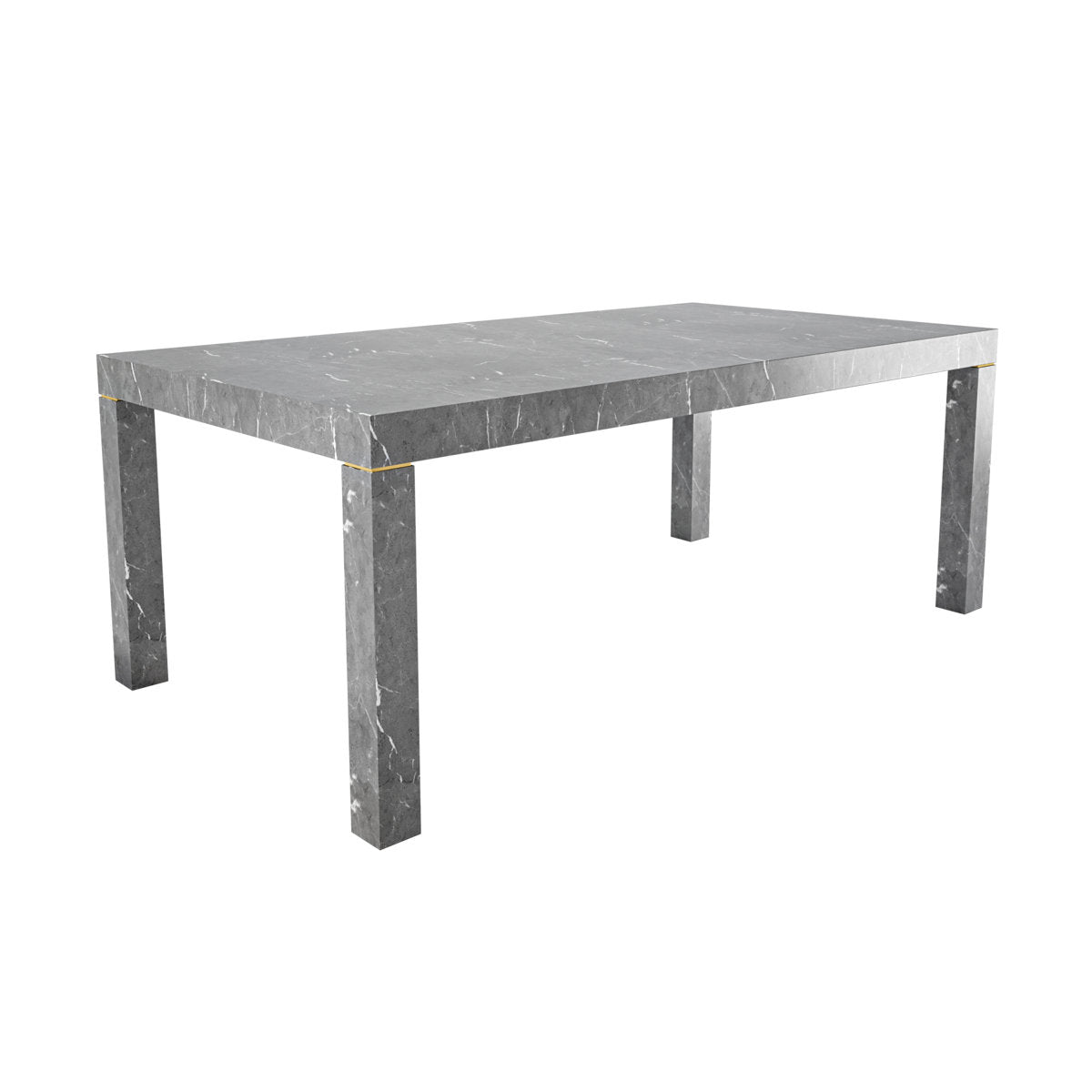 Diego Dining Table