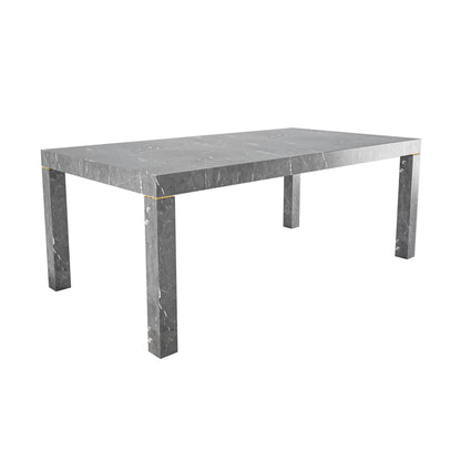 Diego Dining Table
