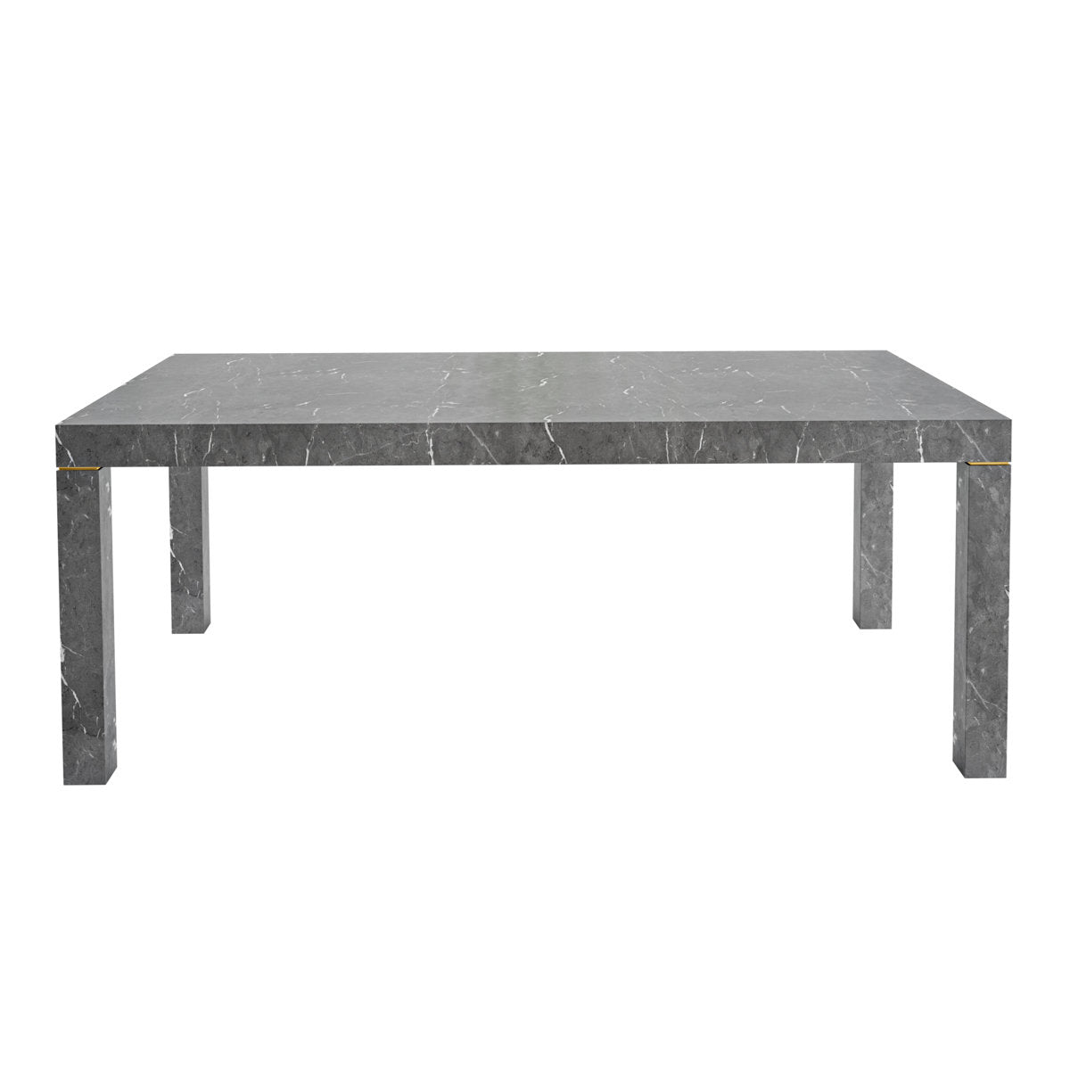 Diego Dining Table
