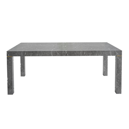 Diego Dining Table