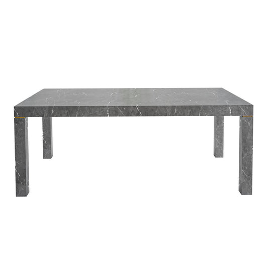 Diego Dining Table