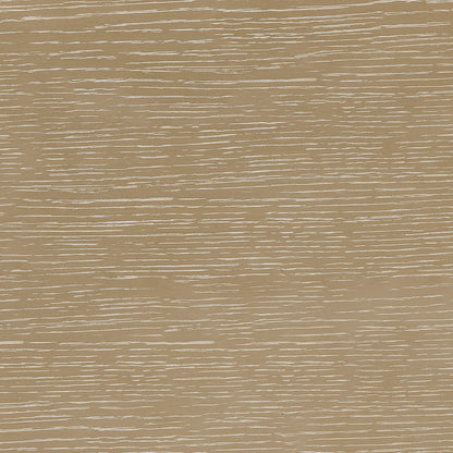 Dimitrios 86.61'' W Sideboard