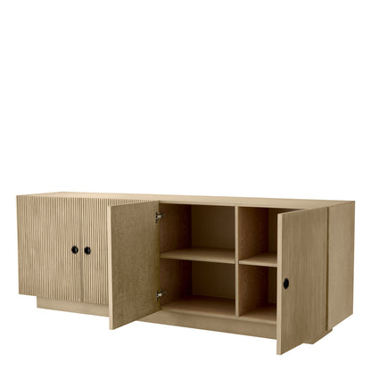 Dimitrios 86.61'' W Sideboard