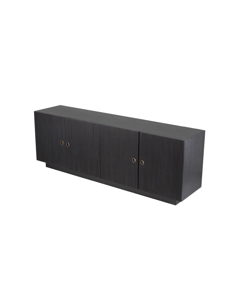 Dimitrios 87'' W Sideboard