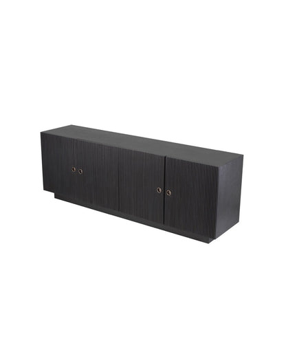 Dimitrios 87'' W Sideboard