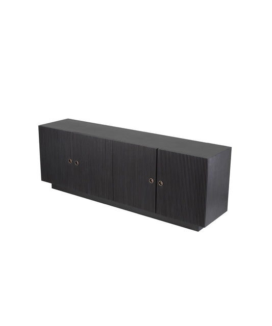 Dimitrios 87'' W Sideboard