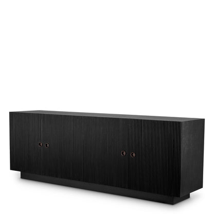 Dimitrios 87'' W Sideboard