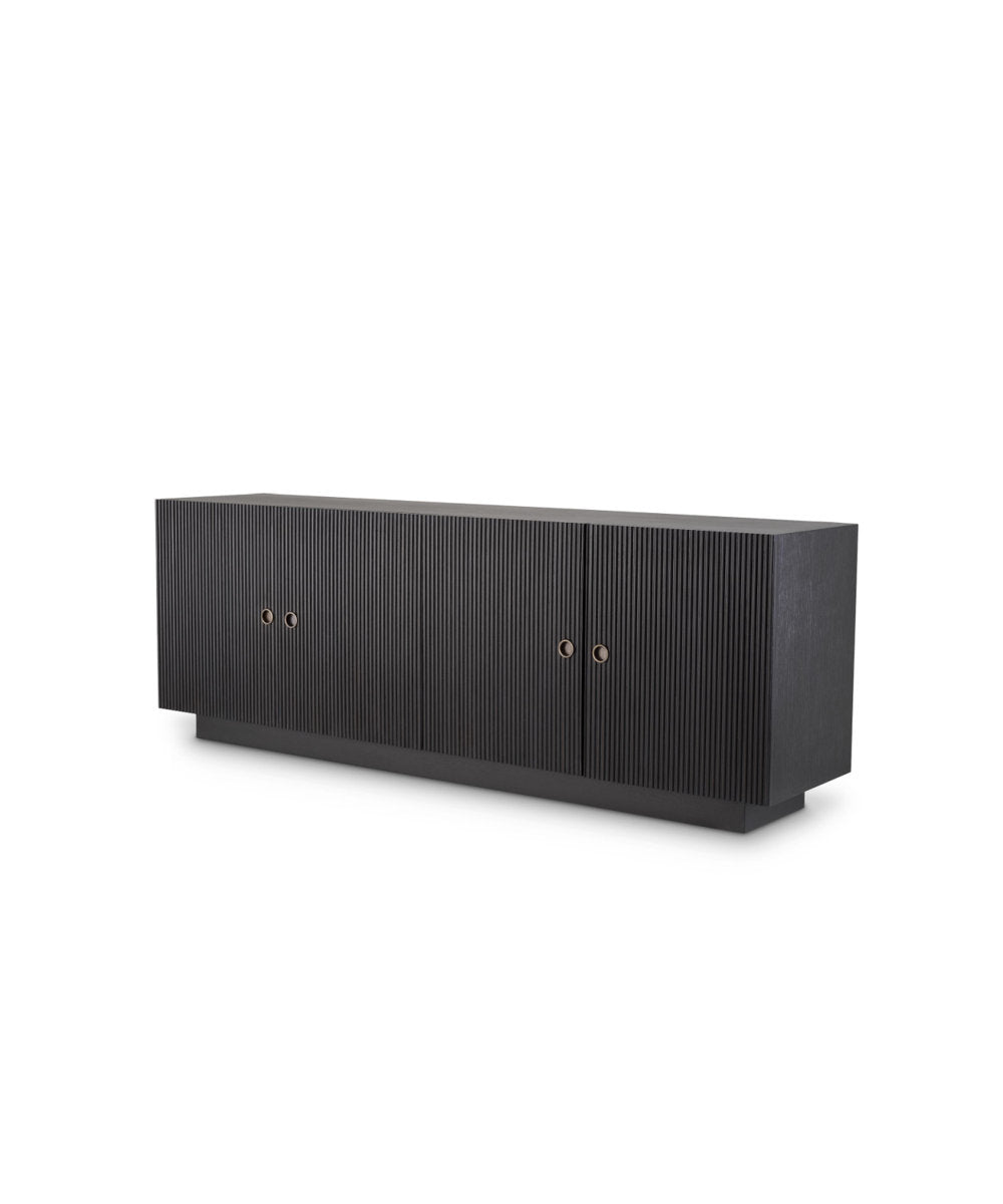 Dimitrios 87'' W Sideboard