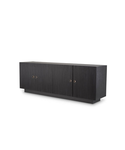 Dimitrios 87'' W Sideboard