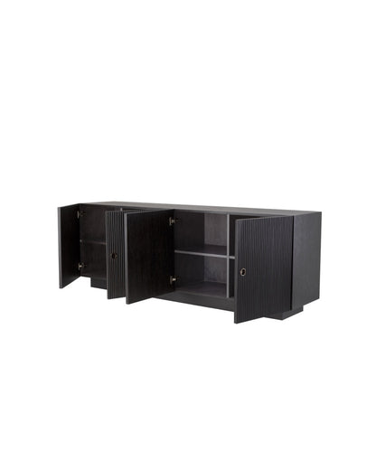 Dimitrios 87'' W Sideboard