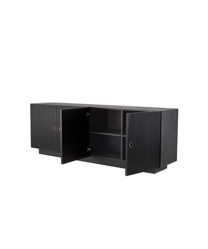 Dimitrios 87'' W Sideboard