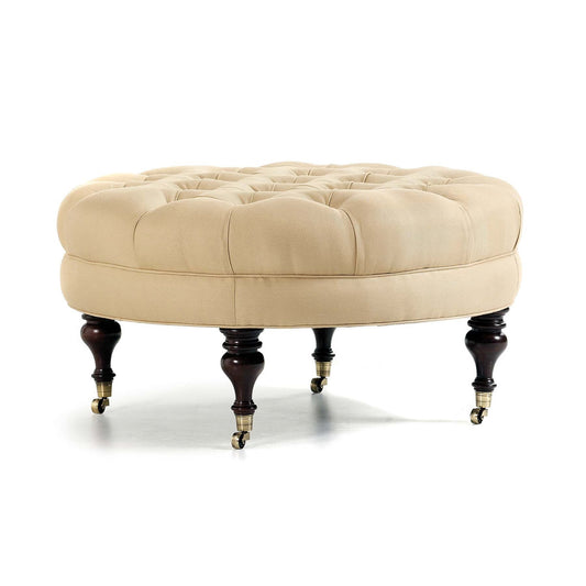Dinah Ottoman