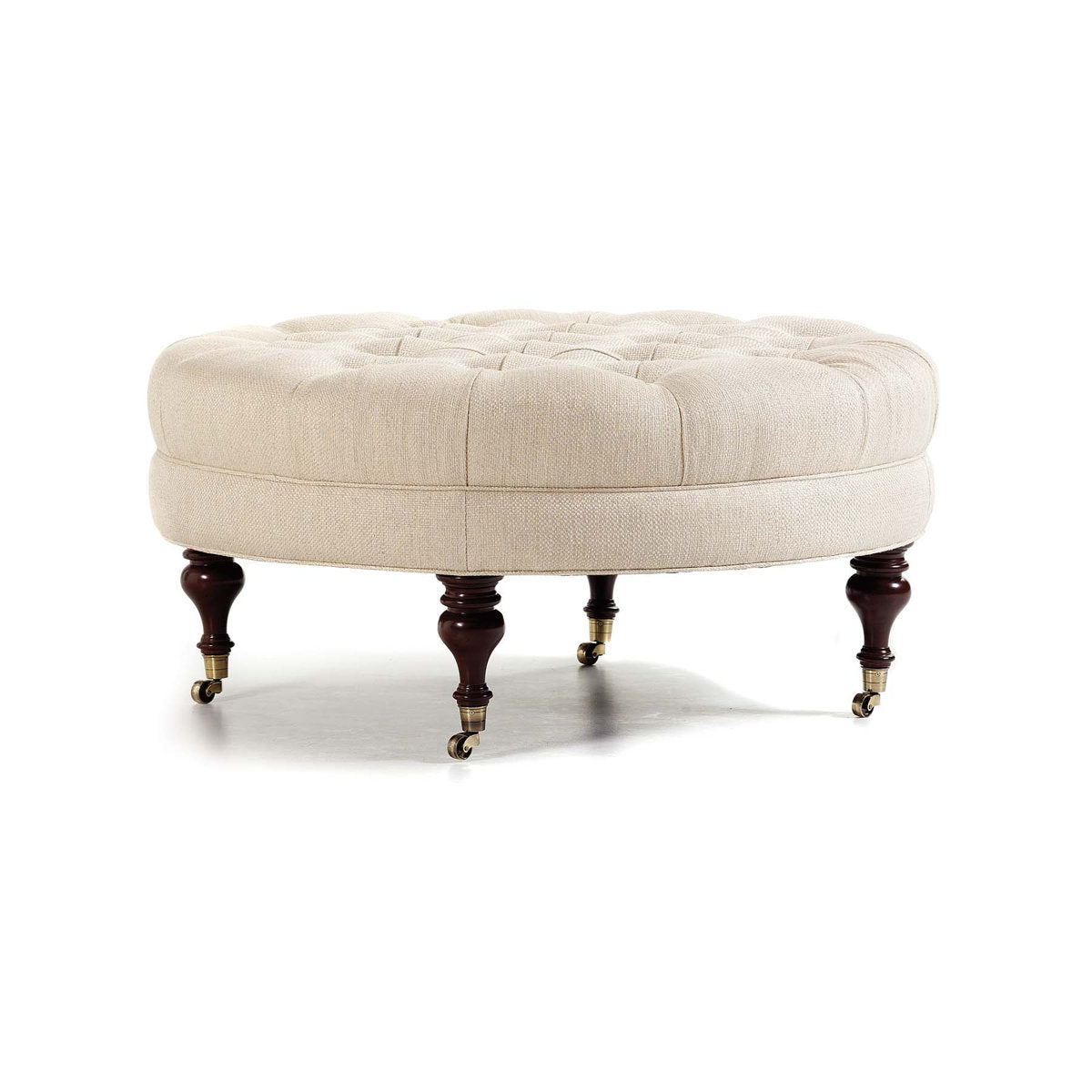 Dinah Ottoman