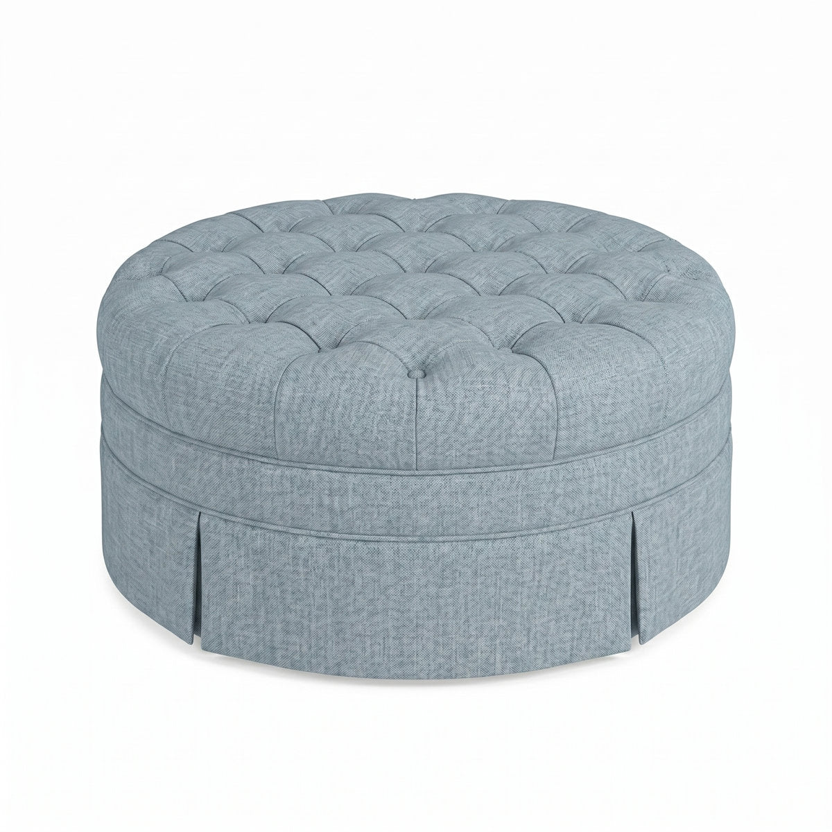 Dinah Ottoman