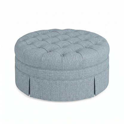 Dinah Ottoman