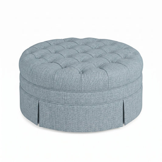 Dinah Ottoman