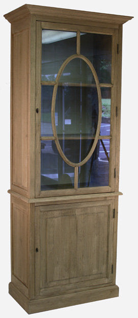 Dining Cabinet