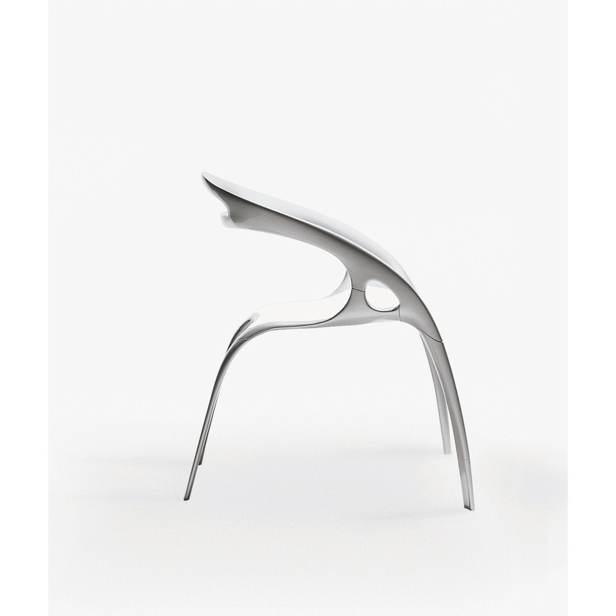 Dining Chair