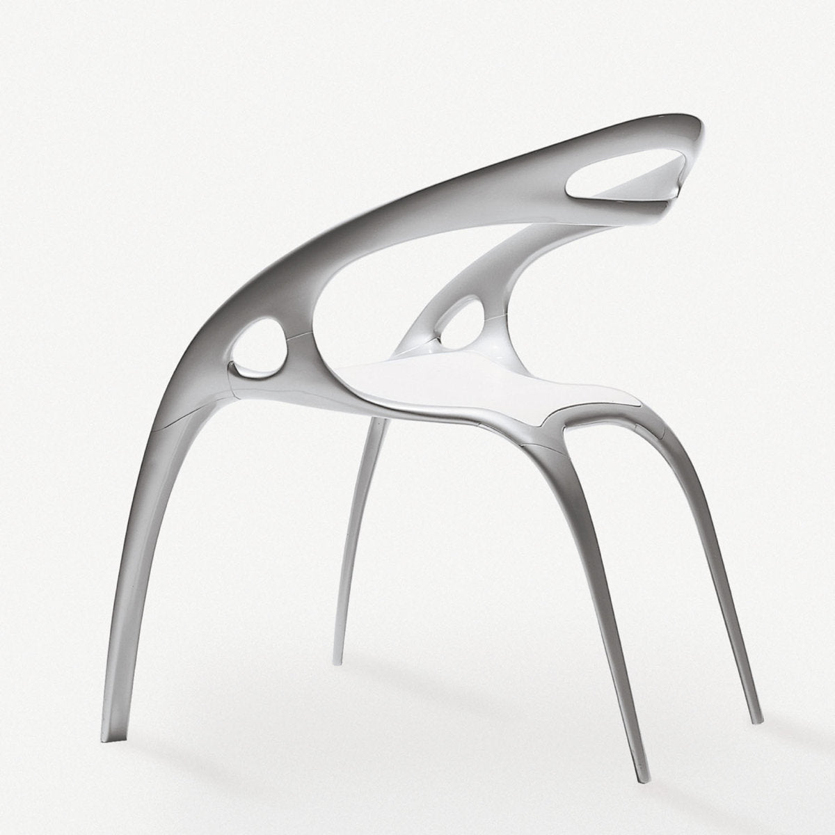 Dining Chair