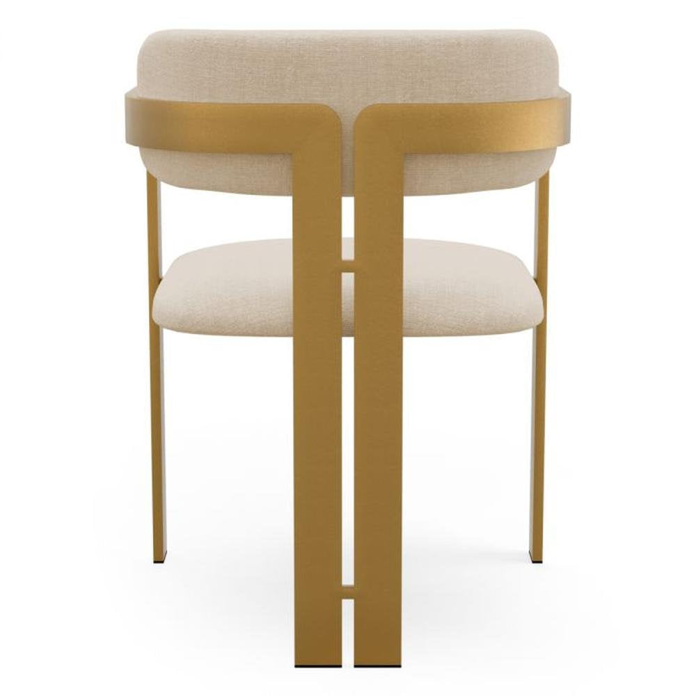Dining Chair Donato