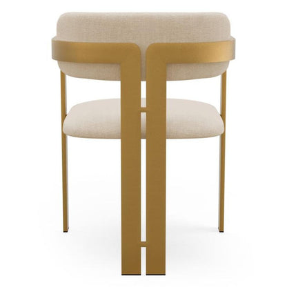 Dining Chair Donato