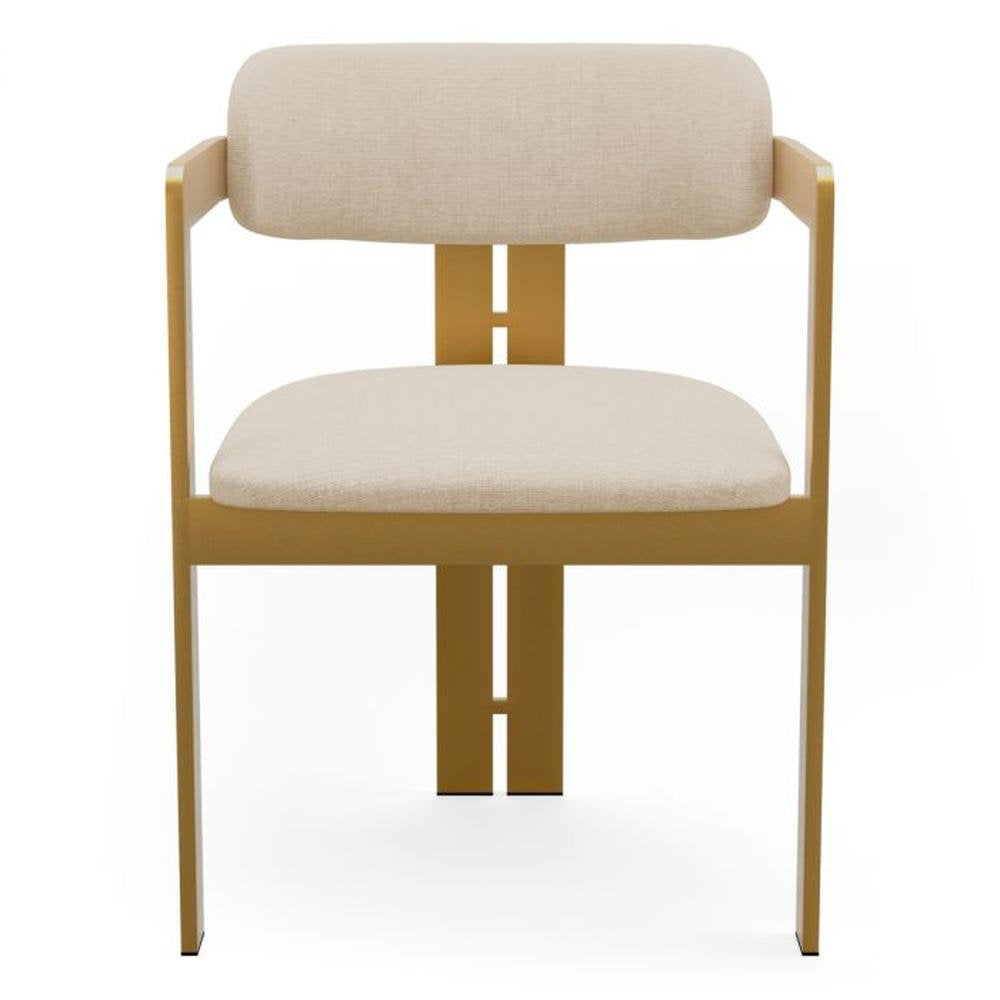 Dining Chair Donato