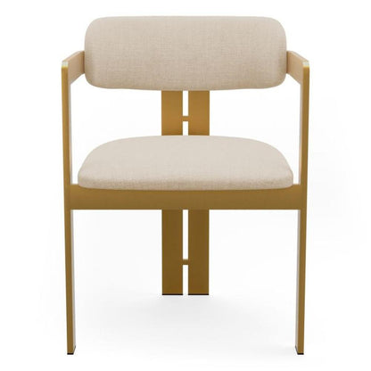 Dining Chair Donato