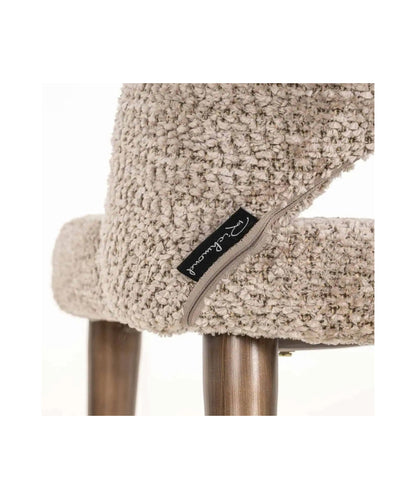 Dining Chair Upholstered Dining Chair