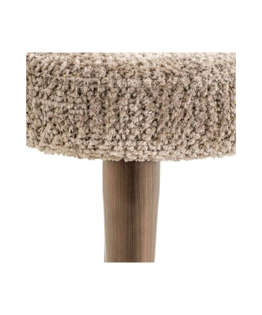 Dining Chair Upholstered Dining Chair