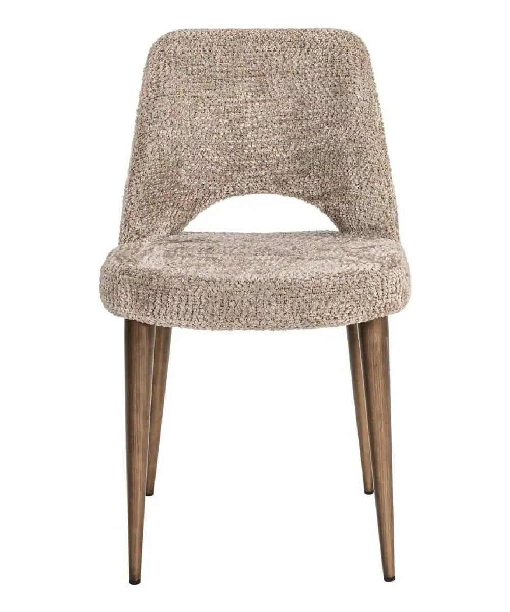 Dining Chair Upholstered Dining Chair