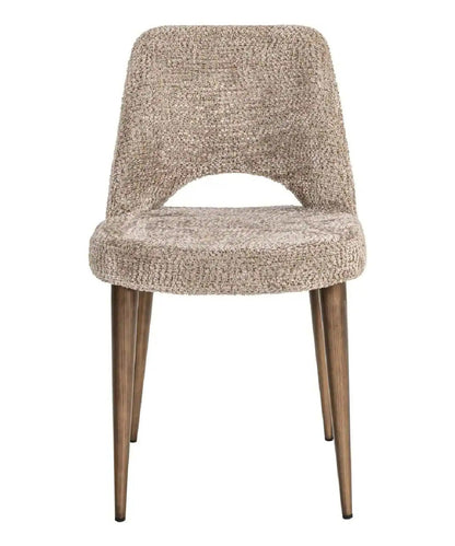Dining Chair Upholstered Dining Chair