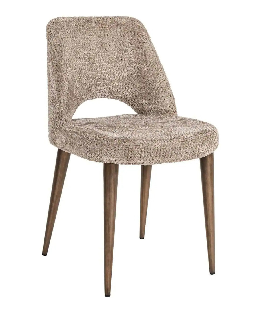 Dining Chair Upholstered Dining Chair