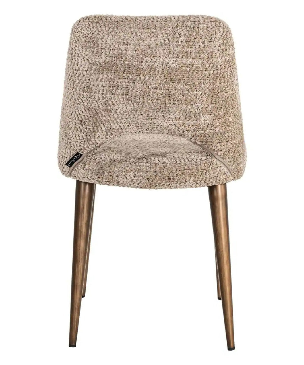 Dining Chair Upholstered Dining Chair