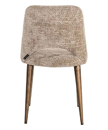 Dining Chair Upholstered Dining Chair