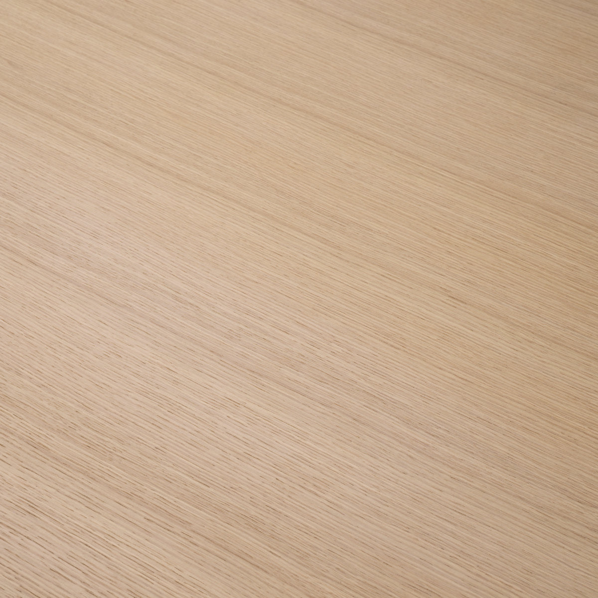 Dining Table Lindner Natural Oak Veneer - Top