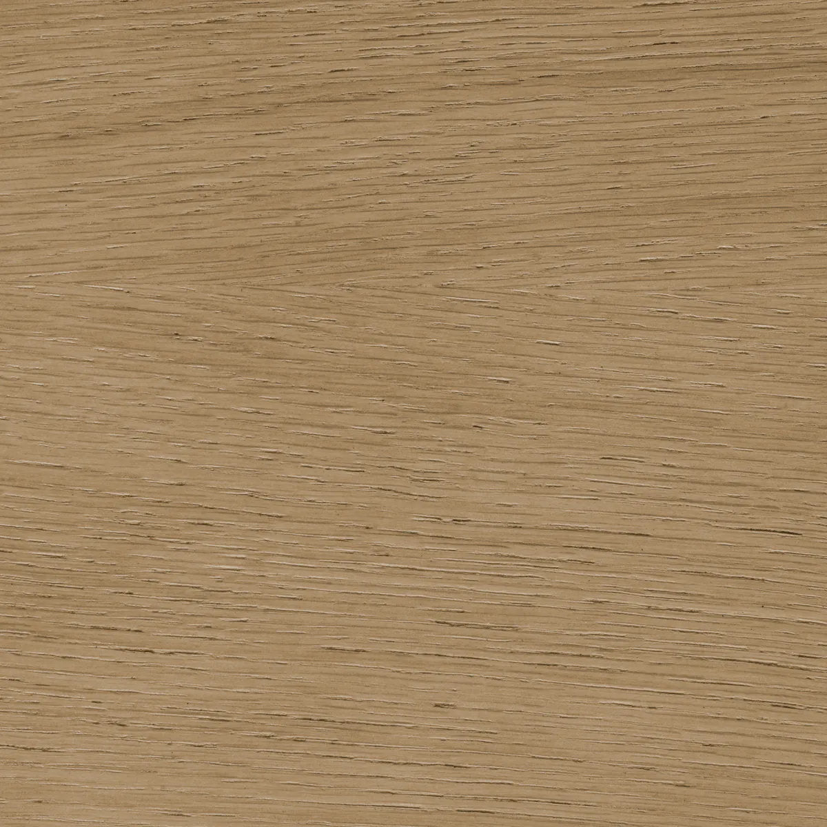 Dining Table Mogador S Natural Oak Veneer - Top