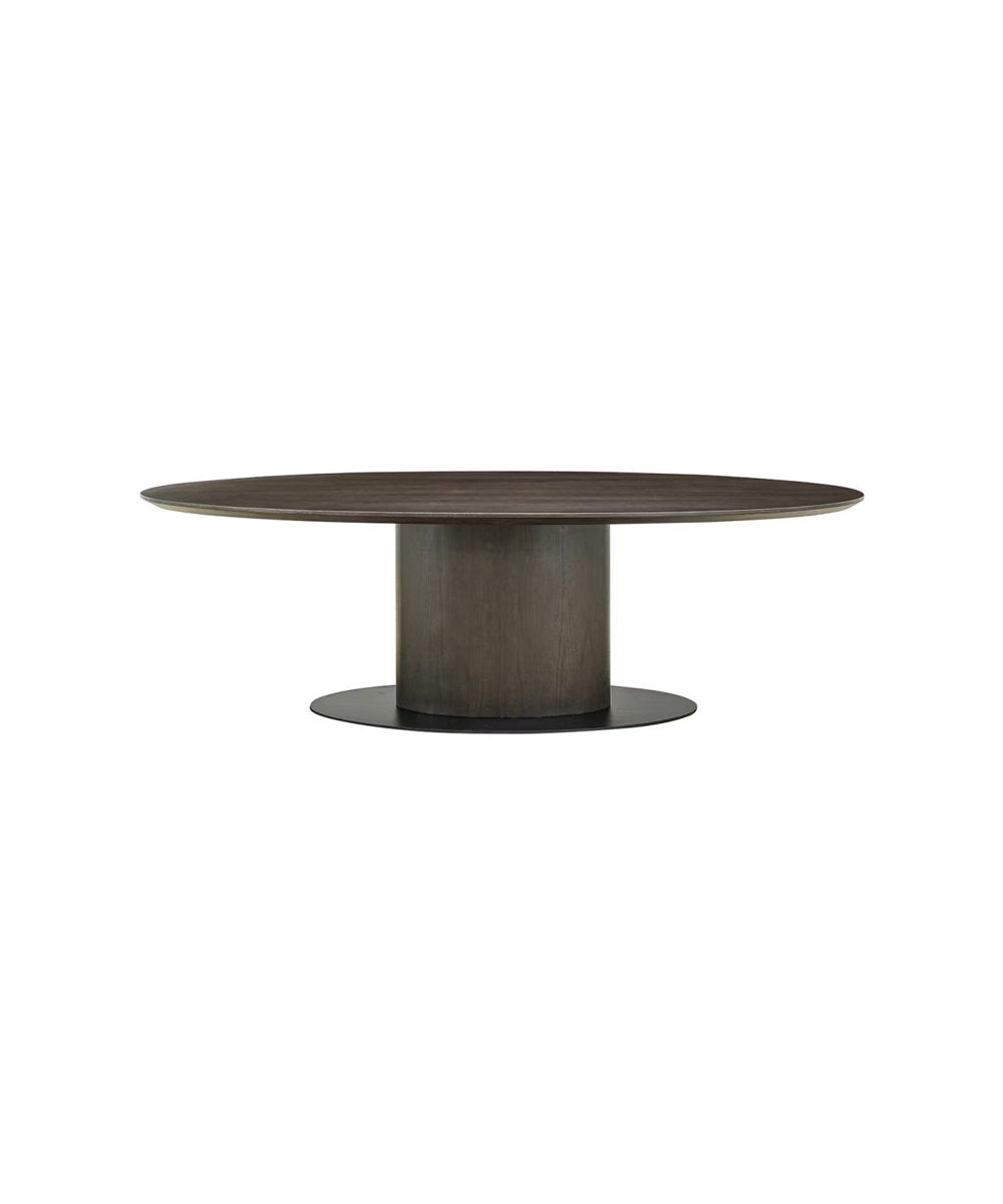 Dining Table Oval Dining Table