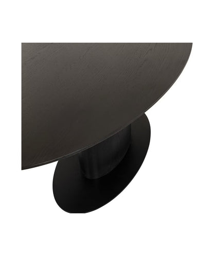 Dining Table Oval Dining Table
