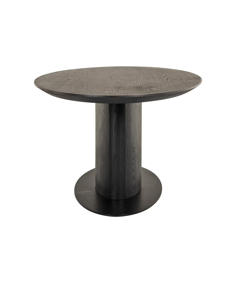 Dining Table Oval Dining Table