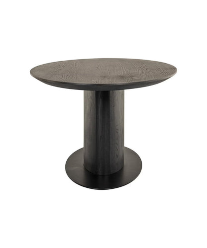 Dining Table Oval Dining Table