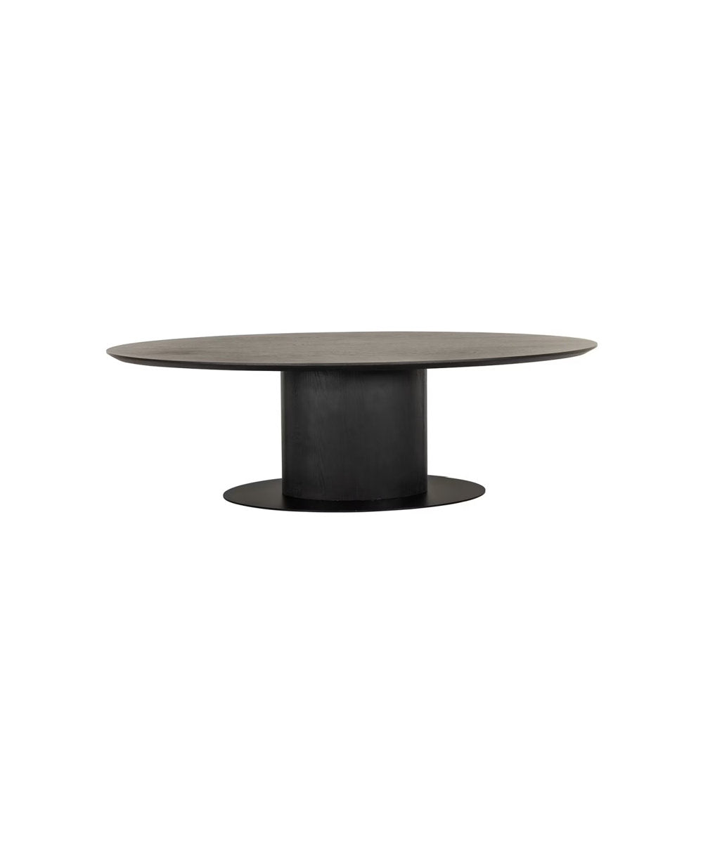 Dining Table Oval Dining Table