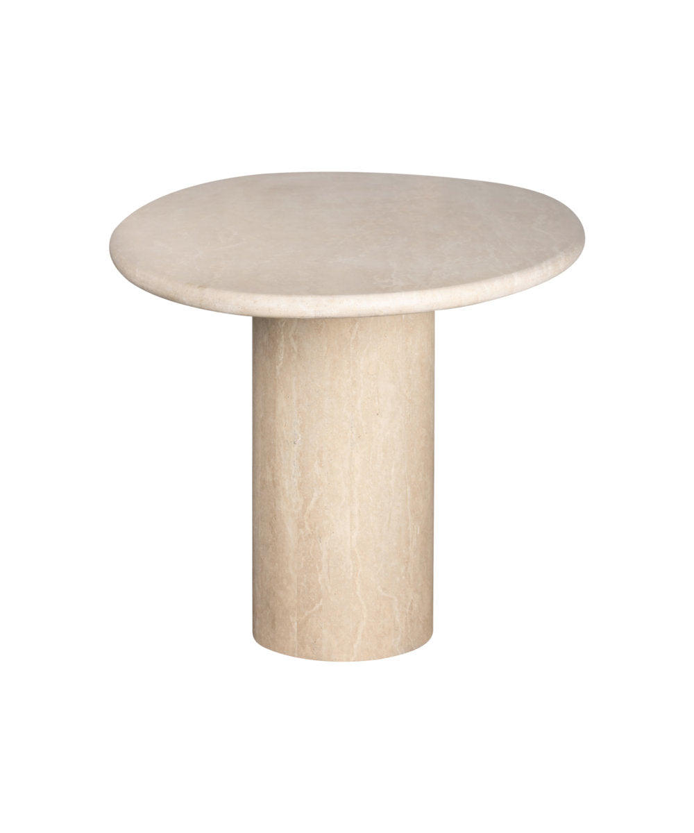 Dining Table Oval Dining Table