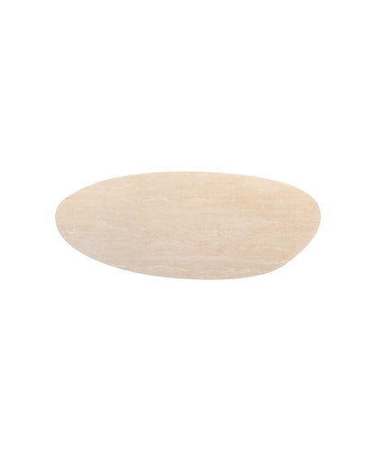 Dining Table Oval Dining Table