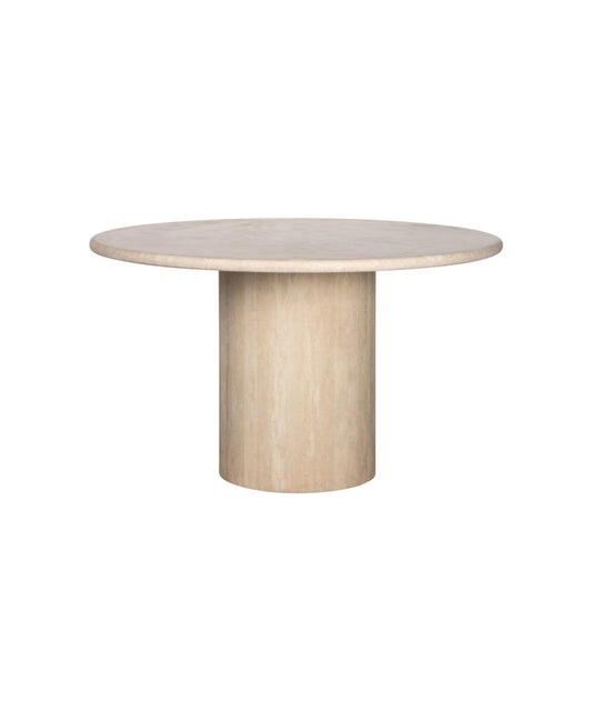 Dining Table Round Dining Table