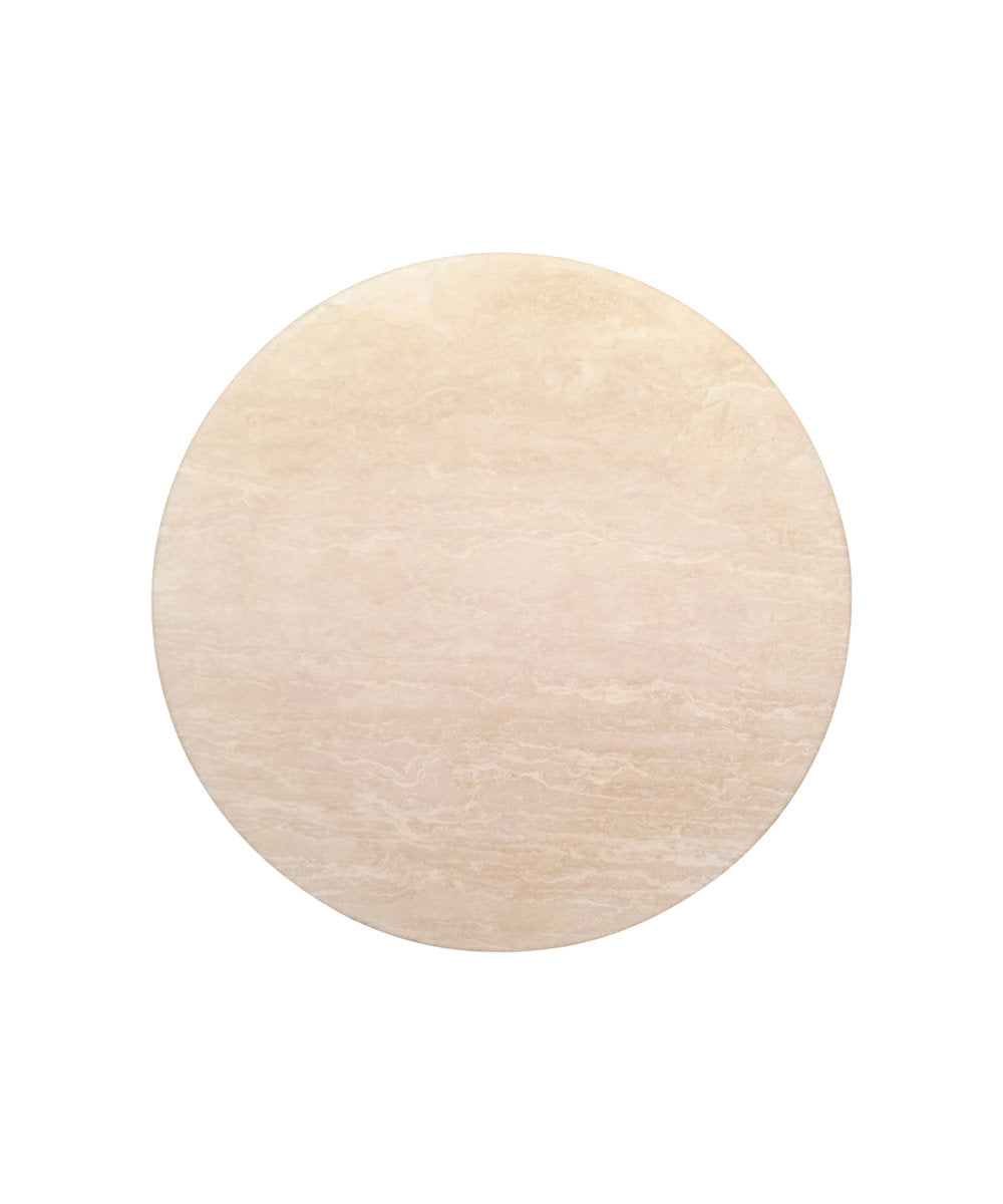 Dining Table Round Dining Table