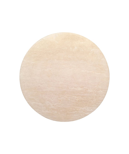 Dining Table Round Dining Table